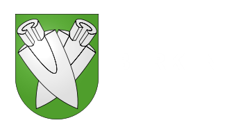 Berken – Dorf im Oberaargau im Kanton Bern